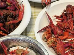 -虾皇(龙虾城旗舰店)