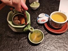 -匠和风精致料理(成都龙湖滨江天街店)