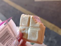 -公交新村粉店(赤岗冲店)