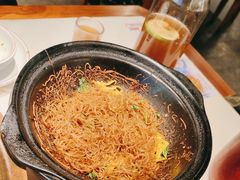 -蜀香格格•剁椒鱼头(龙西店)