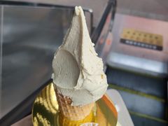 -野人先生现做冰淇淋(北京顺义祥云小镇店)