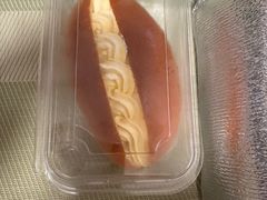 -红花点心局(护国寺店)