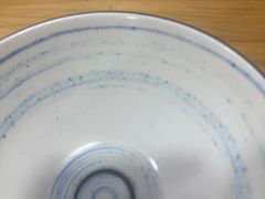 -朱大嘴肥肠血旺(福字街店)
