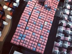 -视博茶点(美狮美高梅店)