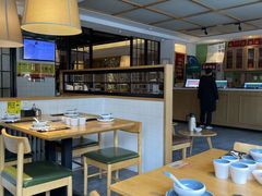 -胡家大厨(时光街店)