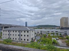 -布丁严选酒店(杭州武林西湖文化广场地铁站店)