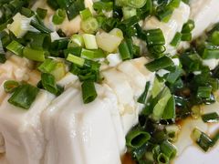 -宝瑞门钉肉饼店