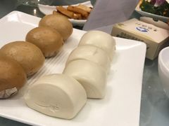 -年顺渔村(大岭山店)