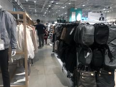 -nome(乐汇城店)