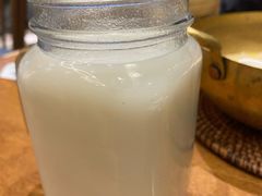 -苏小柳手作点心(控江旭辉分院)
