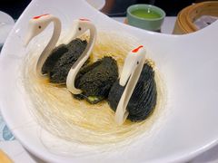 -西酒时光(恒福店)