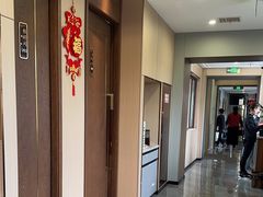 -苏城小院·园林精致苏州菜(斜塘老街店)