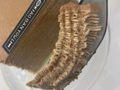 -小半有礼(天河南店)