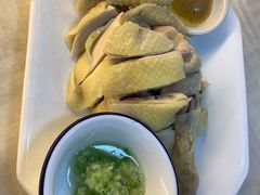 -华哥私厨-原醉琼楼
