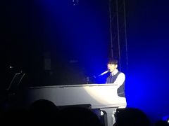 -糖果KTV(雍和宫店)