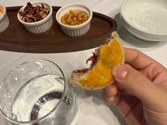 -泓0871臻选云南菜·味庄