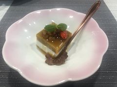 -森味薪火烧•烧鸟居酒屋•日本料理(望京店)