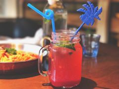 -米兰西点(辽阳店)