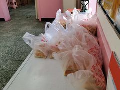 -中关村茶点