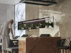 -尚荟汤泉生活馆