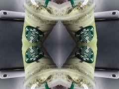 -星巴克臻选(重庆大融城店)
