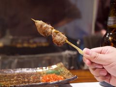 -隐味(金盛时代店)