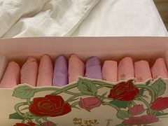 -嘉华鲜花饼·现烤(昆明老街店)