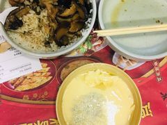 -真功夫(宝丰店)