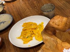-丹江渔村(首都机场店)