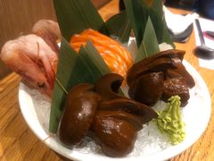 -赤坂亭·M9和牛烧肉·铁板烧·日料398放题(长泰广场店)