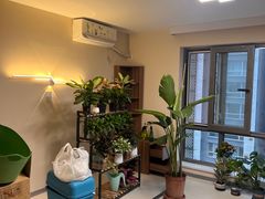 -一起装修网(集团店)