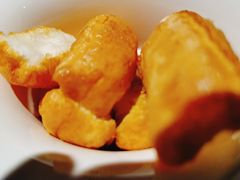 -海底捞火锅(杭州庆春路夜宵主题店)