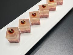 -庆江南江南菜(琴湖溪里花园城店)