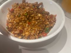 -湘语·湖南家常菜(新洲店)