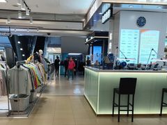 -沈阳大商千盛购物中心有限公司(长江街店)