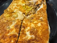 -新加坡Zam Zam餐馆