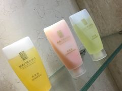 客房-北京宣武门商务酒店(前门店)