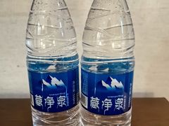 -日喀则乔穆朗宗酒店