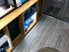 -NT苹果手机电脑维修回收服务(大宁国际店)