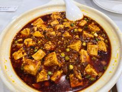 -鑫巴蜀小镇 · 水煮鱼专研店(玉桥店)