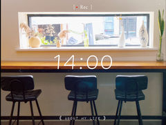 -麦谷 Mago Cafe