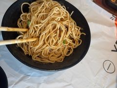 -一棠龙虾•王牌虾球(恒隆广场店)