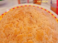 -香港新曜记·粤菜点心(滨江宝龙店)