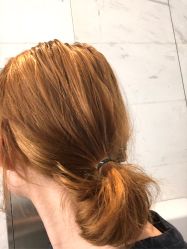 -whair