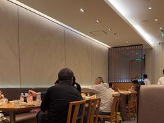 -鼎泰丰(国金中心店)