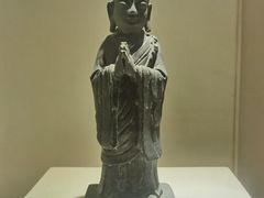 -宝光寺