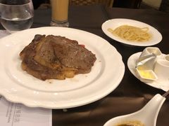-东莞宾馆(莞城店)