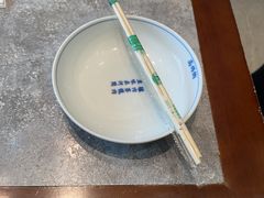 -高玛纳驴肉火烧(河间总店)