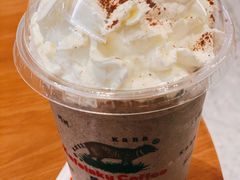 -猫屎咖啡(日月光中心广场店)