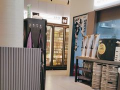 -麒麟风烤牛肉·云南烧烤小排档(丹凤街店)